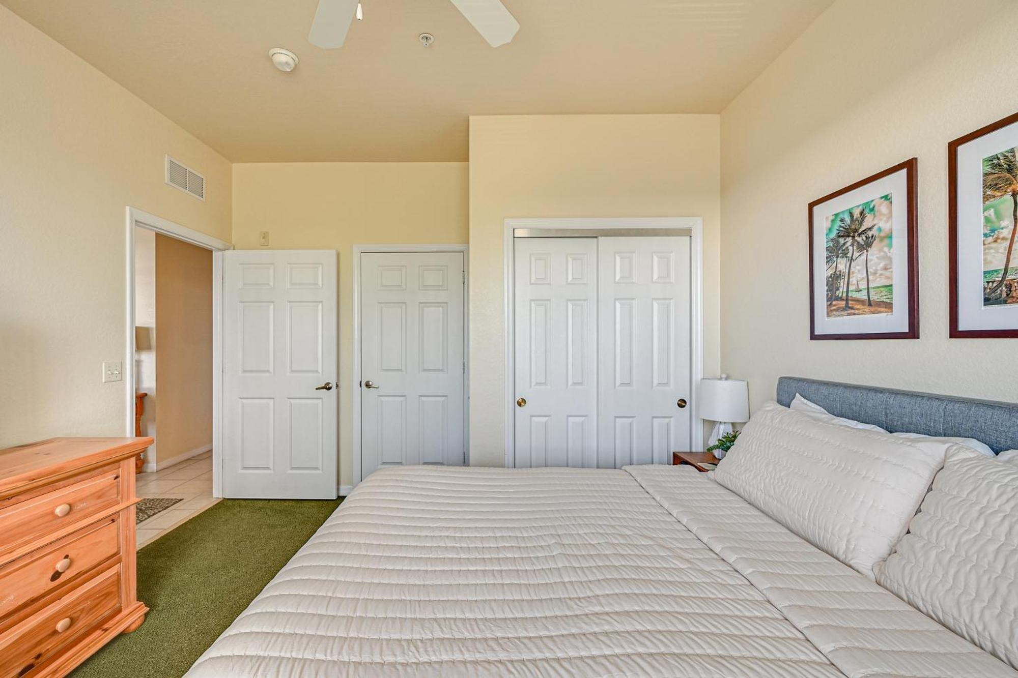 Beautiful Naples Golf Villa In Famous Lely Resort! Экстерьер фото